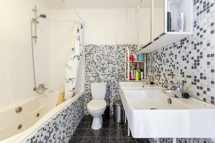 Photo 21 of Sophiaplein 10-A