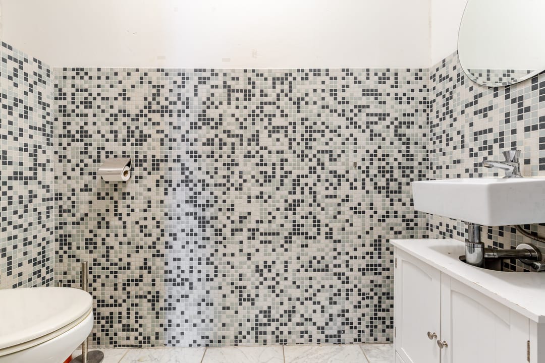 Foto 22 van Sophiaplein 10-A