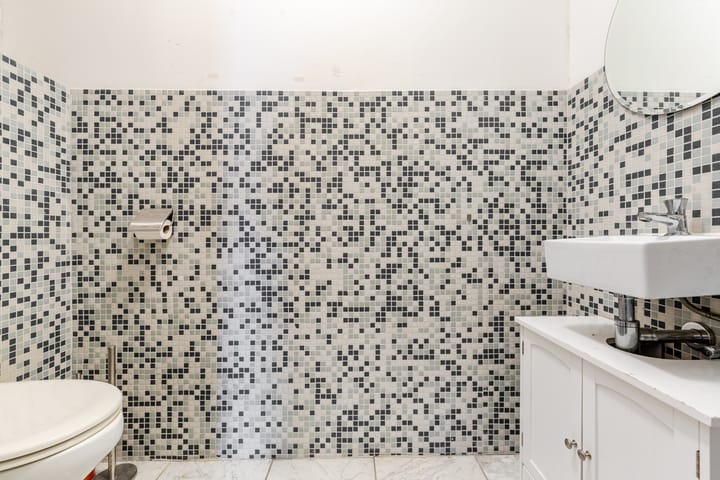 Photo 22 of Sophiaplein 10-A