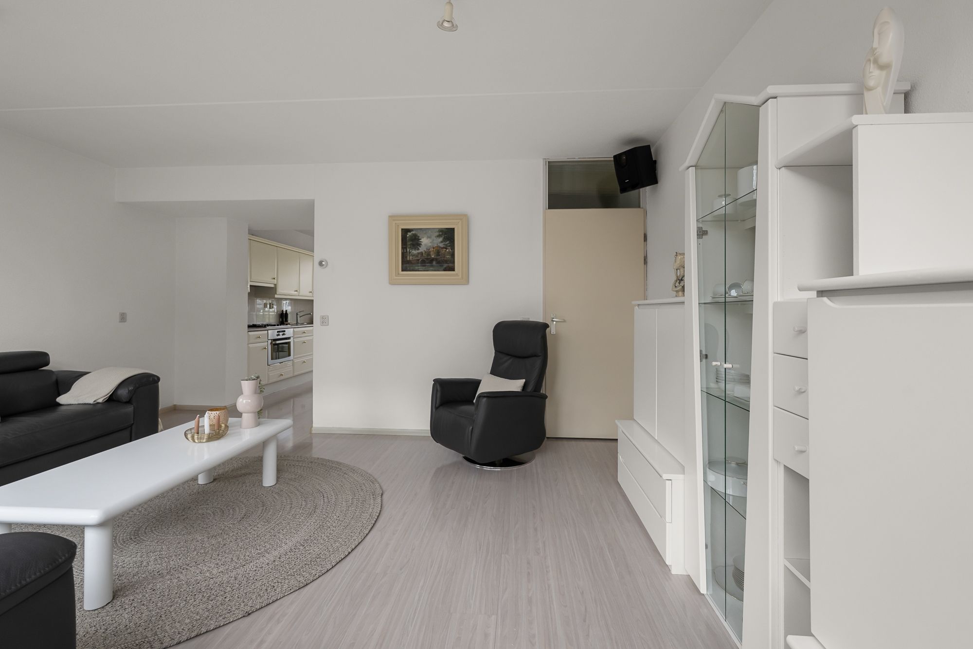 Foto 6 van Kattegat 13-A