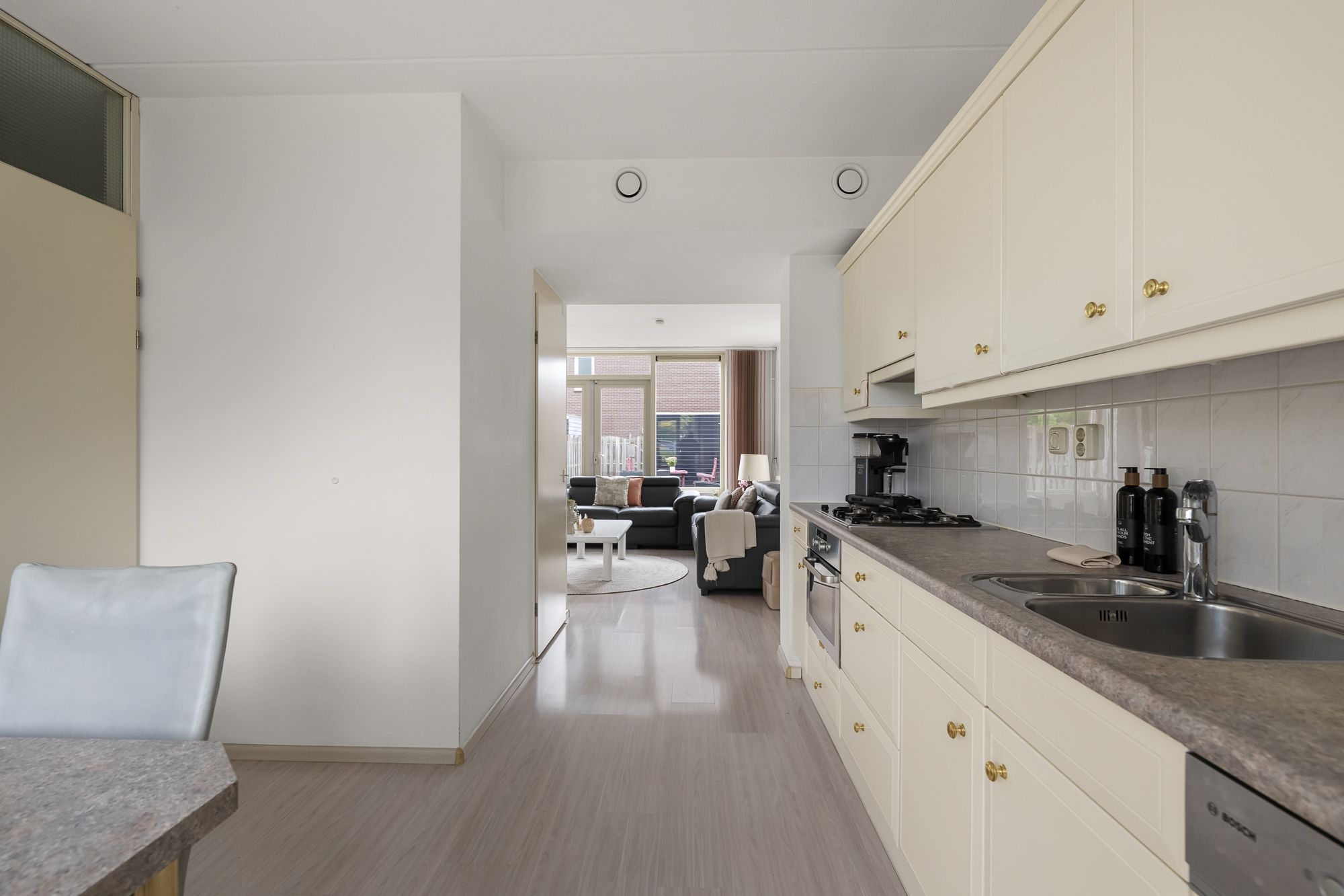 Foto 9 van Kattegat 13-A