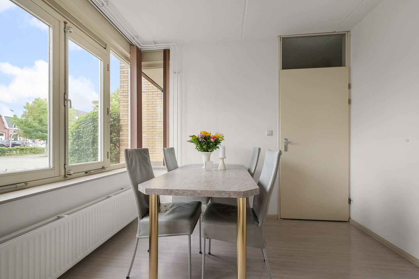 Foto 10 van Kattegat 13-A