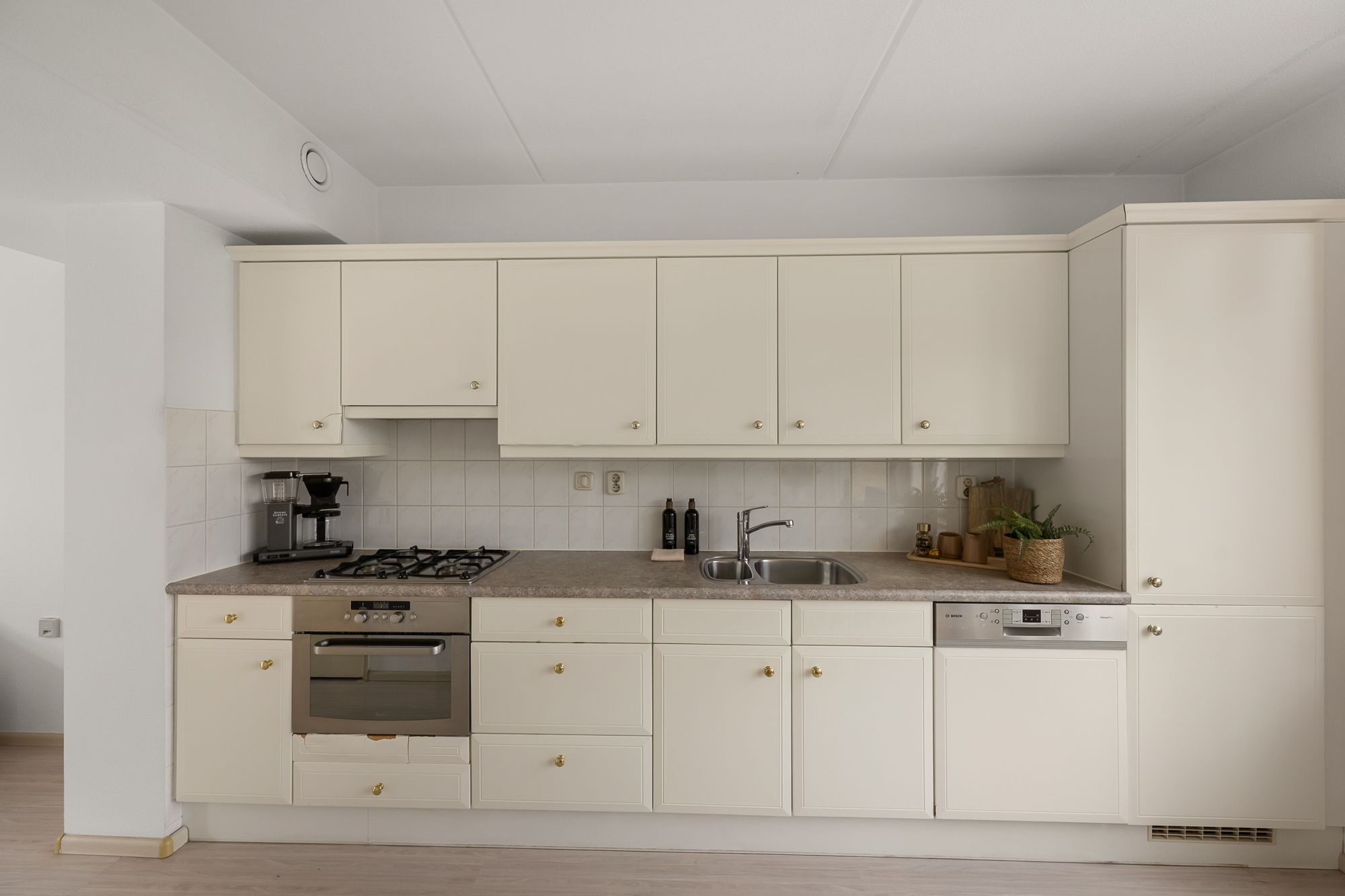 Foto 12 van Kattegat 13-A