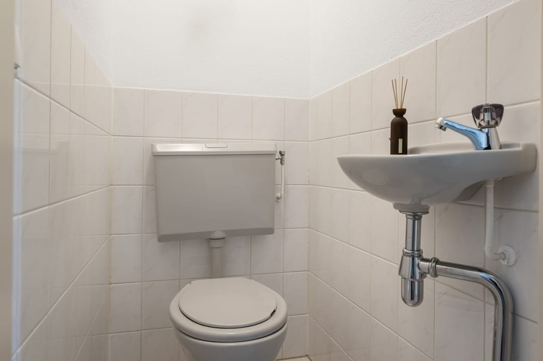 Foto 16 van Kattegat 13-A