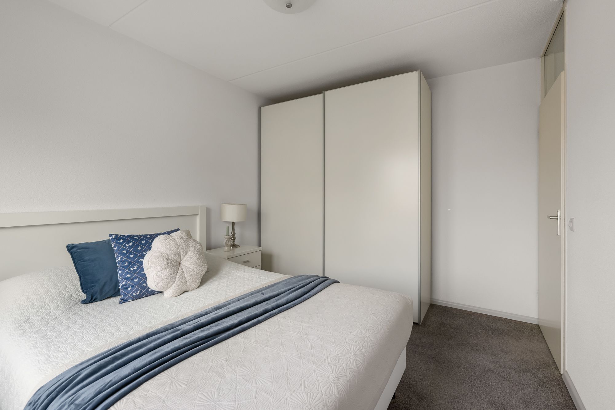 Foto 18 van Kattegat 13-A