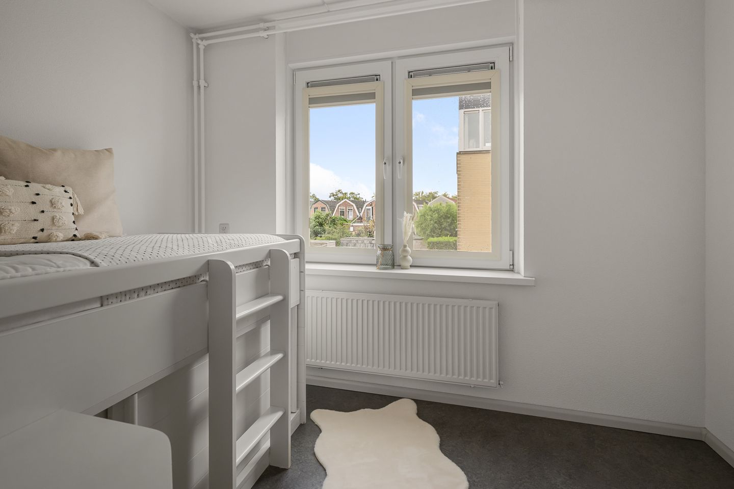 Foto 20 van Kattegat 13-A