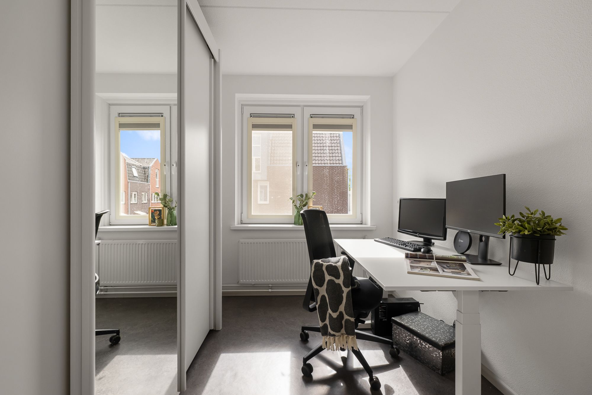 Foto 21 van Kattegat 13-A