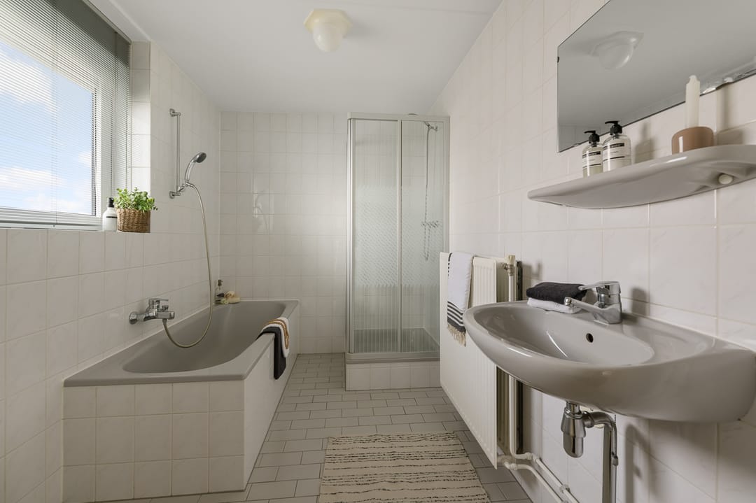 Foto 22 van Kattegat 13-A