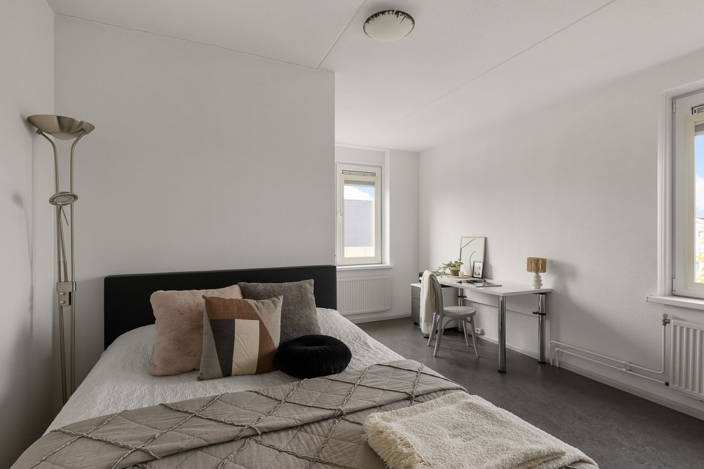 Foto 25 van Kattegat 13-A