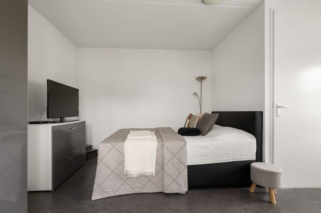 Foto 26 van Kattegat 13-A