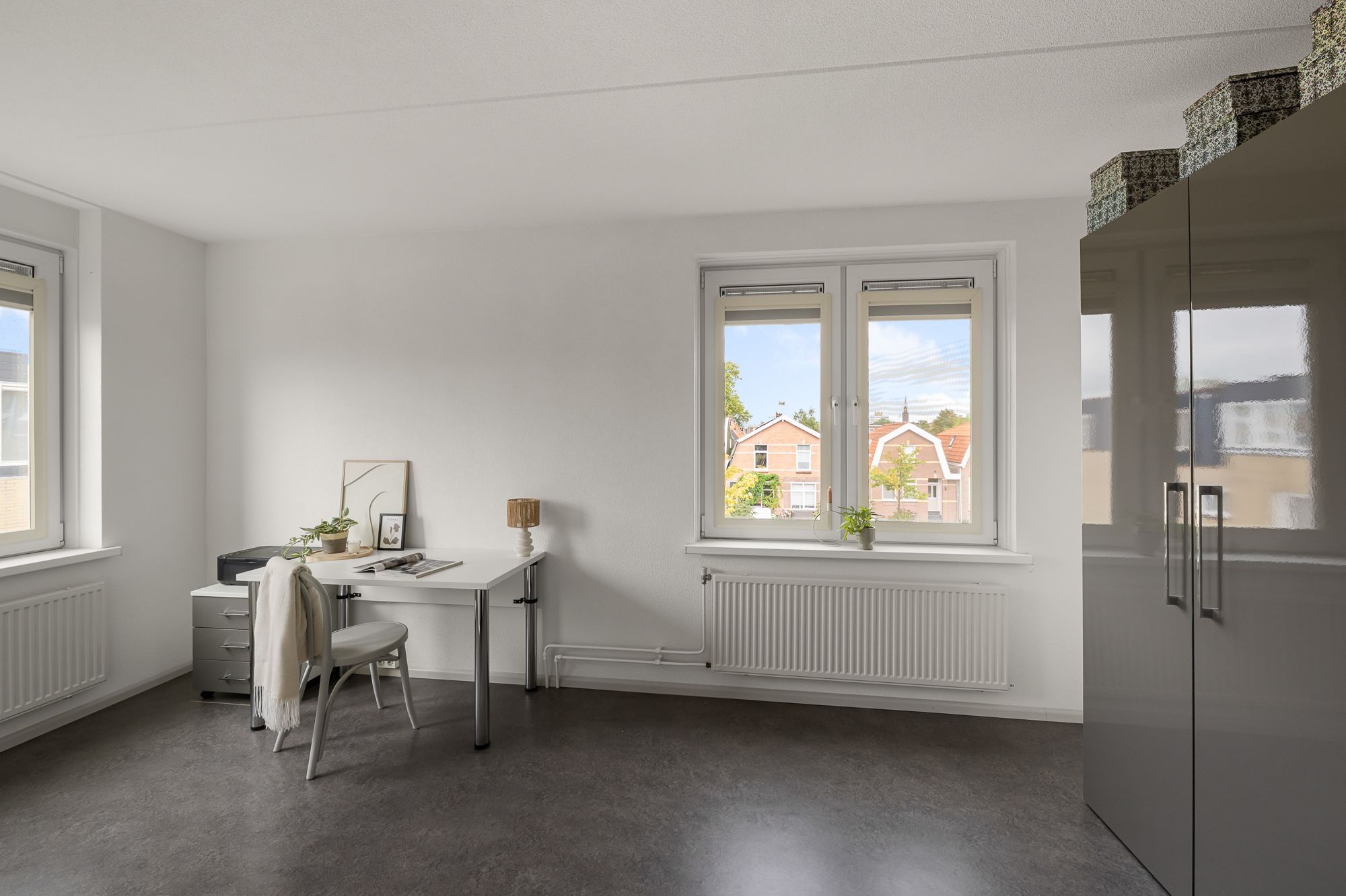 Foto 27 van Kattegat 13-A