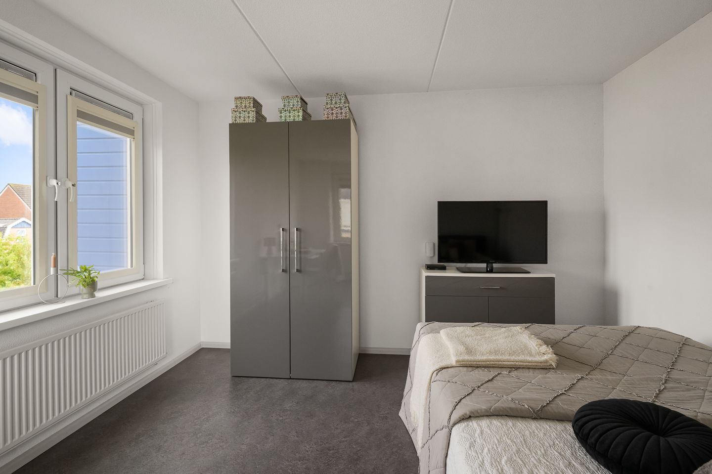 Foto 29 van Kattegat 13-A