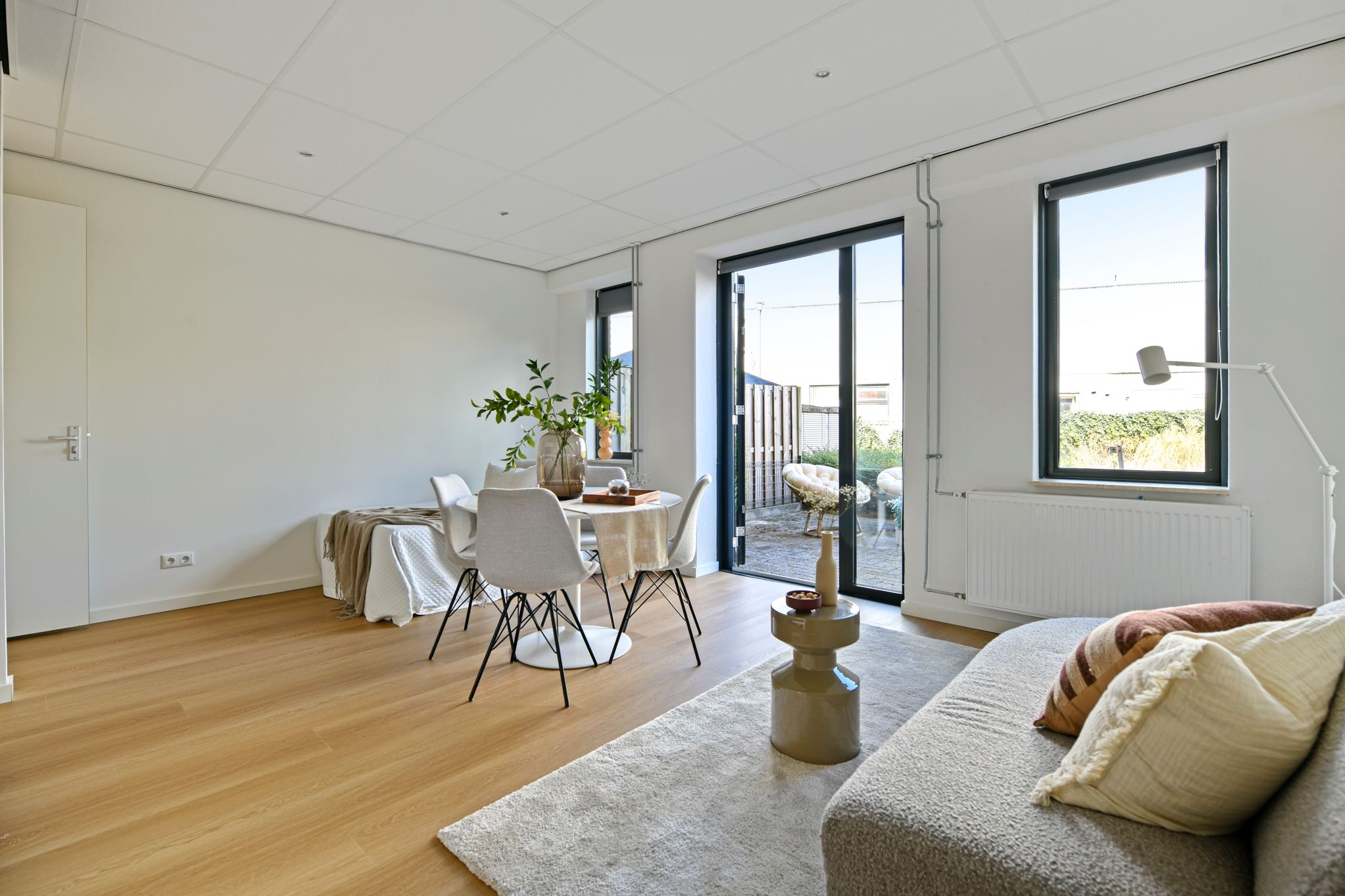 Kalverstraat 2-, 2, 3, Apeldoorn, 7311SJ, Gelderland, Nederland 2 