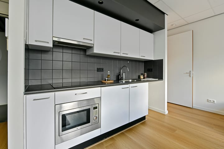 Foto 3 van Kalverstraat 2-3