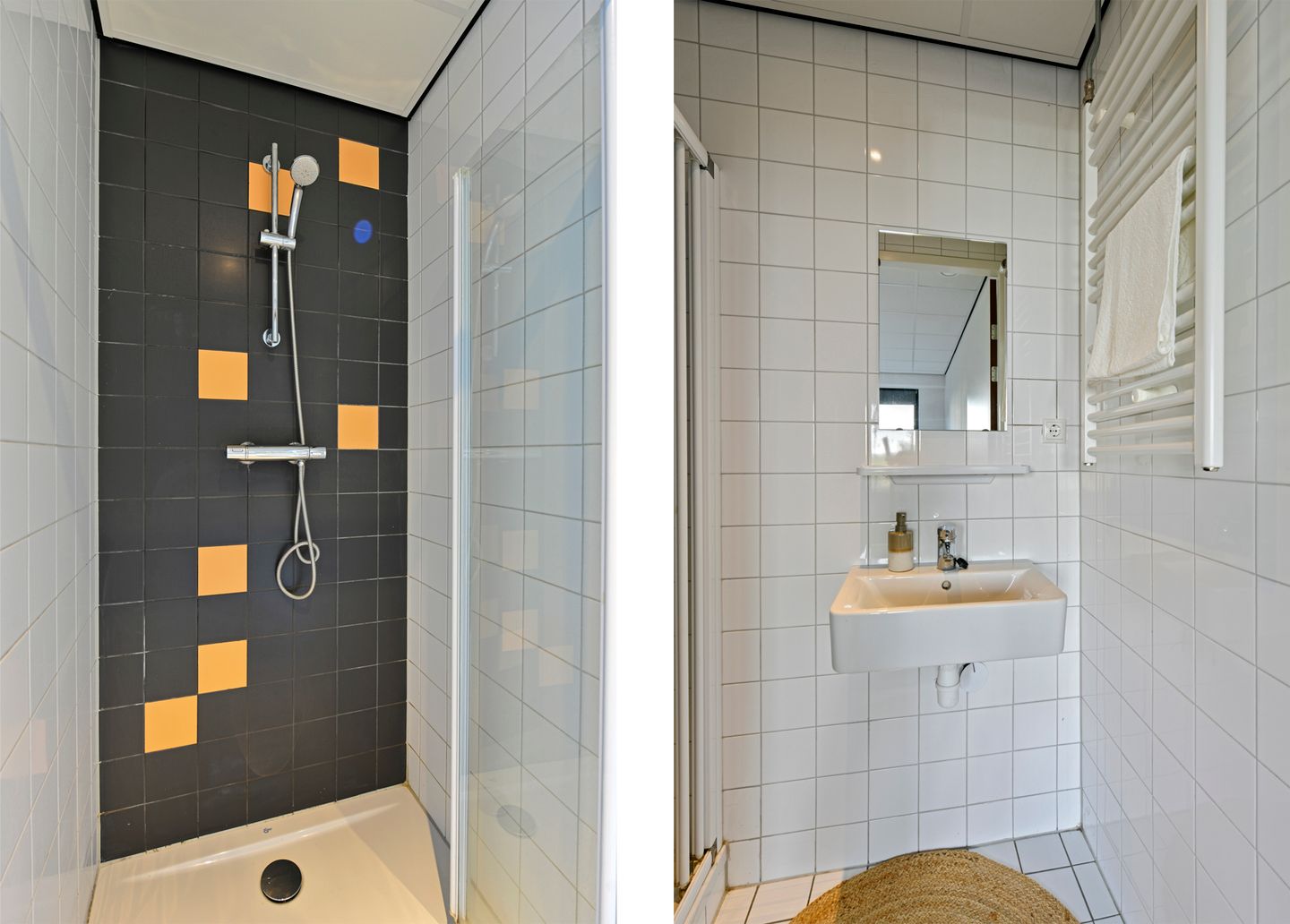 Foto 4 van Kalverstraat 2-3