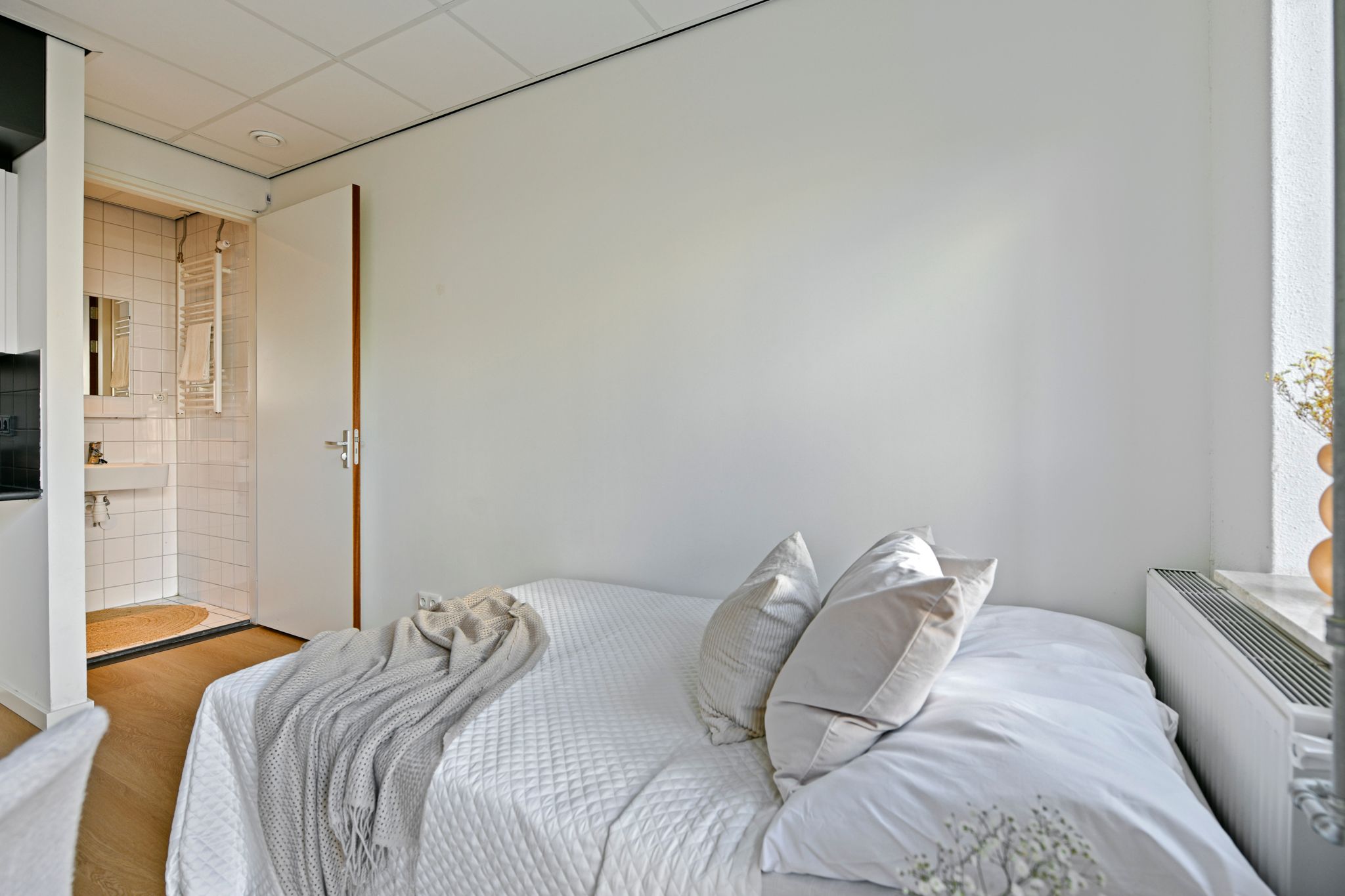 Foto 12 van Kalverstraat 2-3