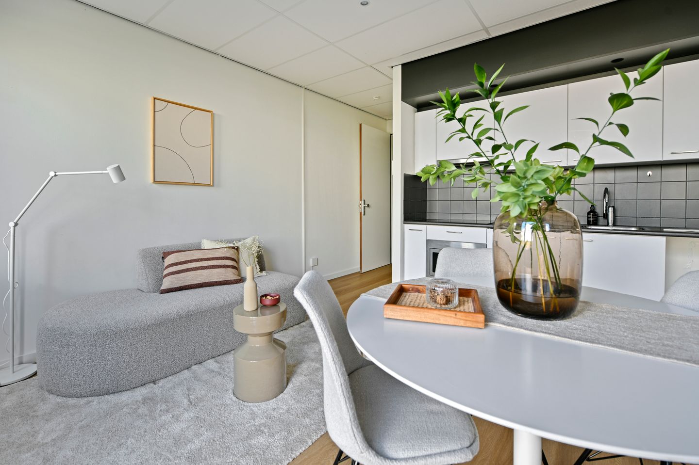 Foto 14 van Kalverstraat 2-3