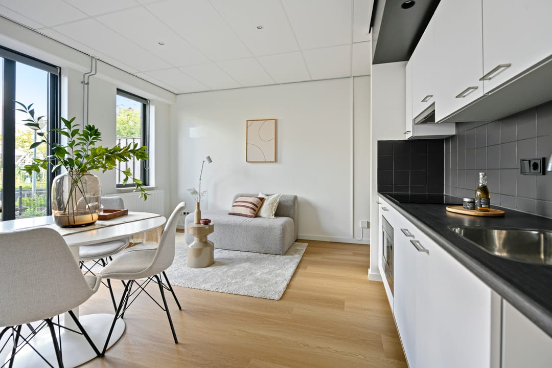 Foto 16 van Kalverstraat 2-3