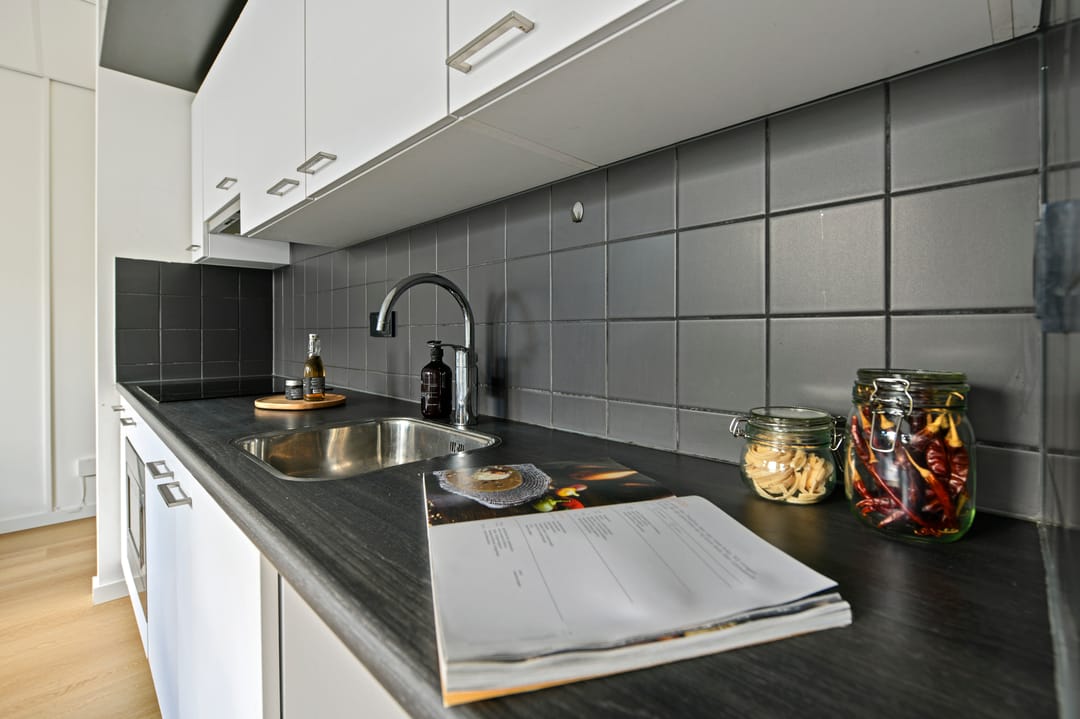 Foto 17 van Kalverstraat 2-3