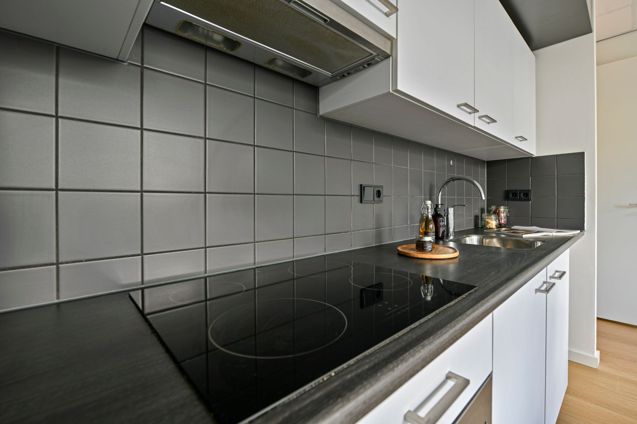 Foto 18 van Kalverstraat 2-3