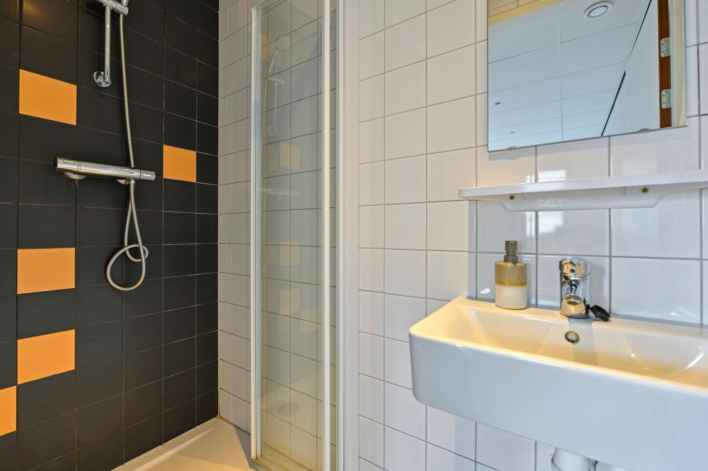 Foto 20 van Kalverstraat 2-3