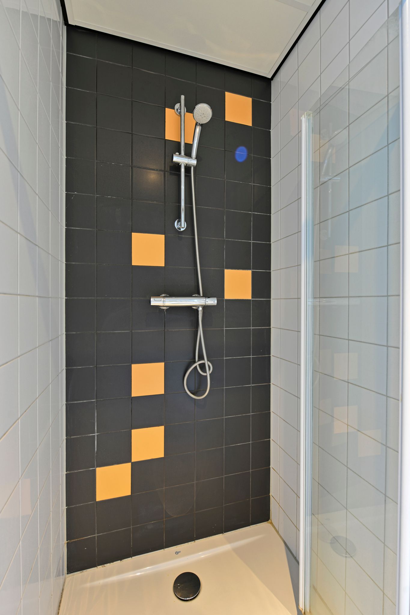 Foto 21 van Kalverstraat 2-3