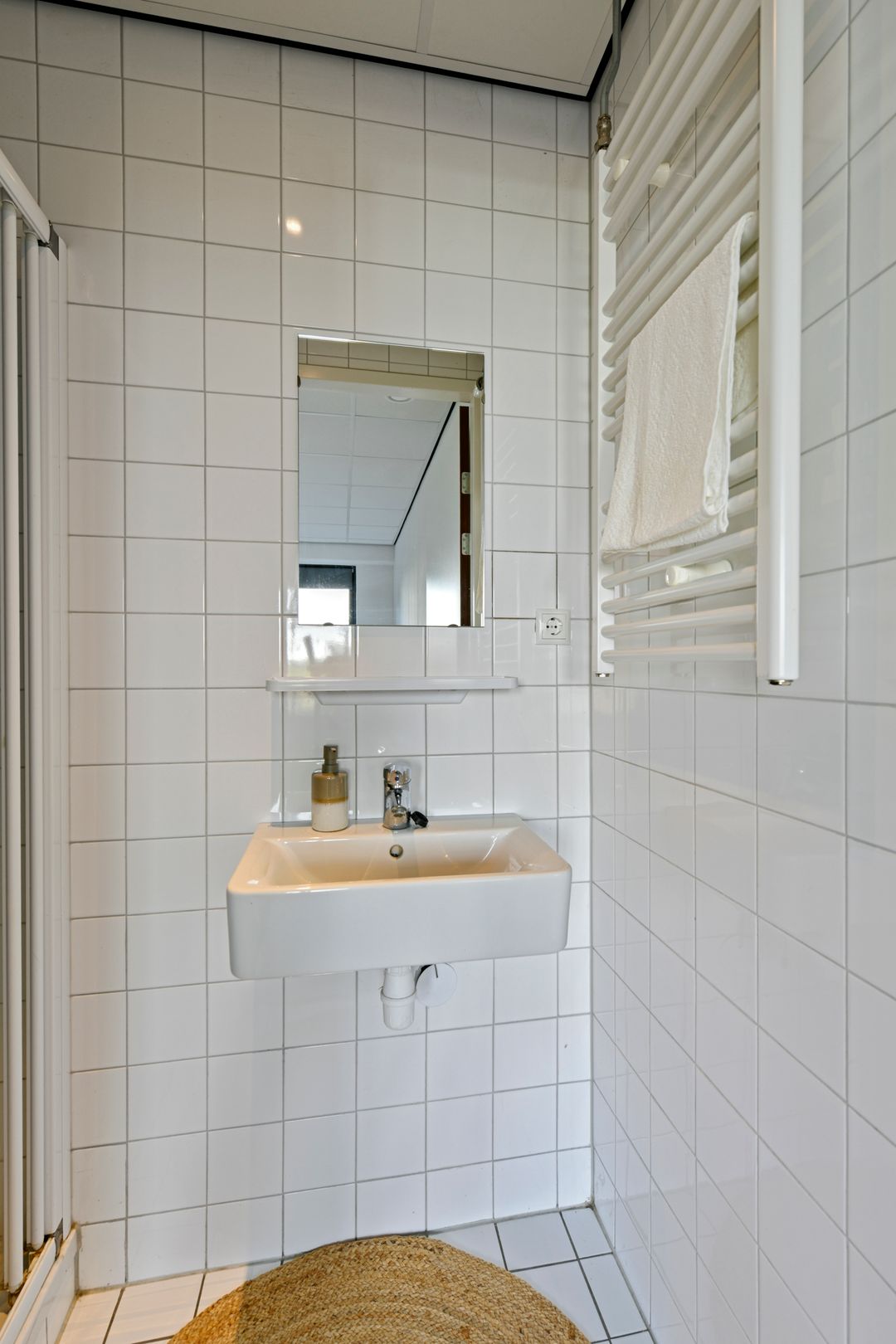 Foto 22 van Kalverstraat 2-3