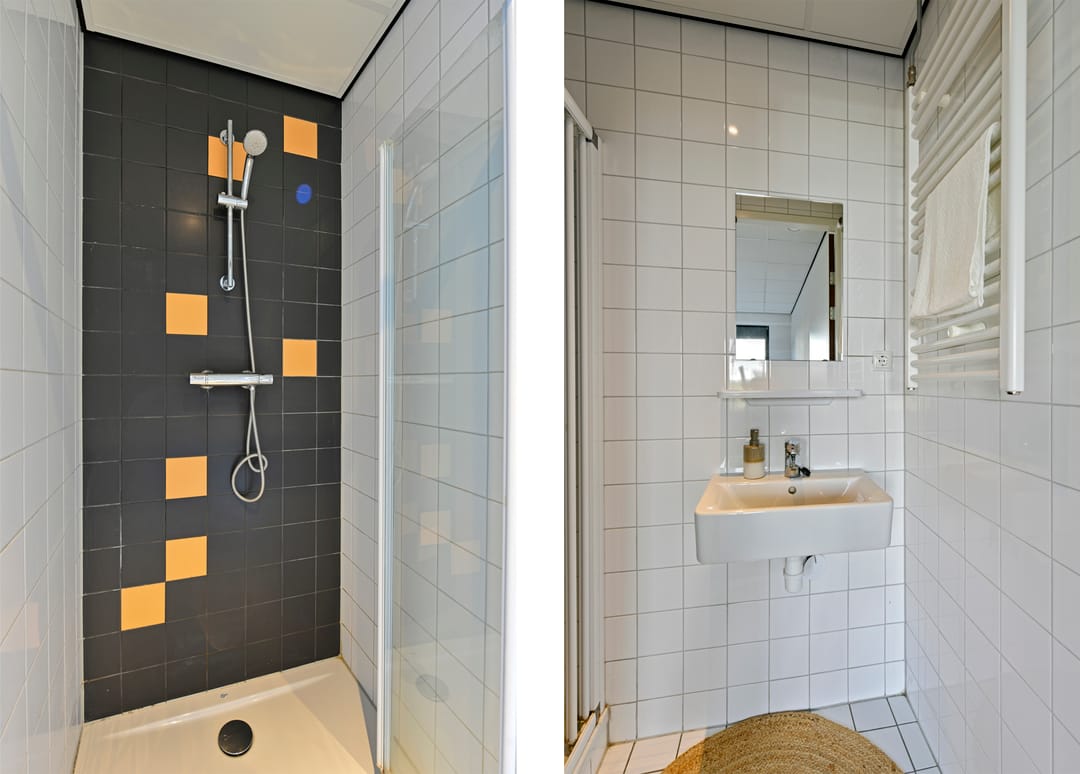 Foto 23 van Kalverstraat 2-3