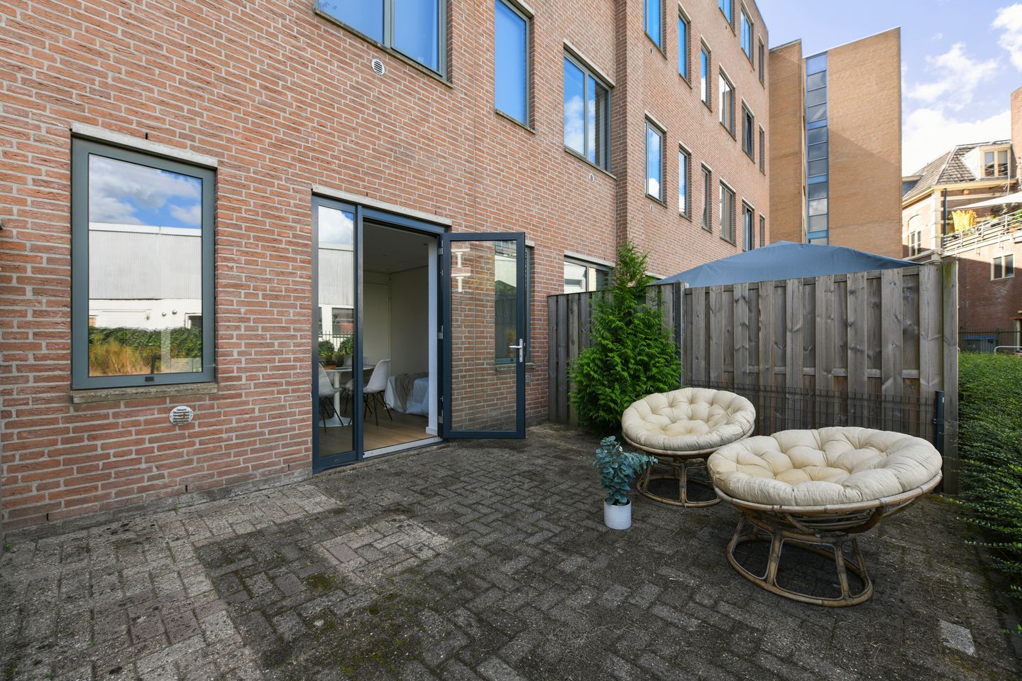 Foto 25 van Kalverstraat 2-3