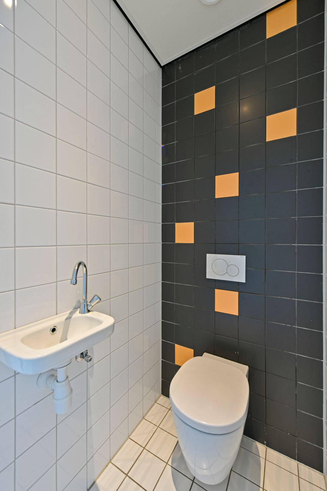 Foto 26 van Kalverstraat 2-3