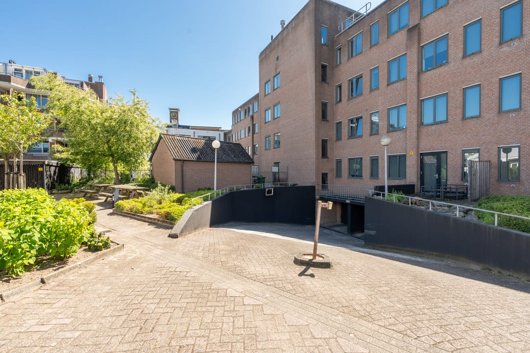 Foto 32 van Kalverstraat 2-3