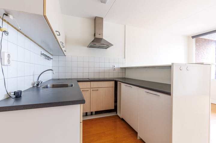 Foto 3 van Korenstraat 62