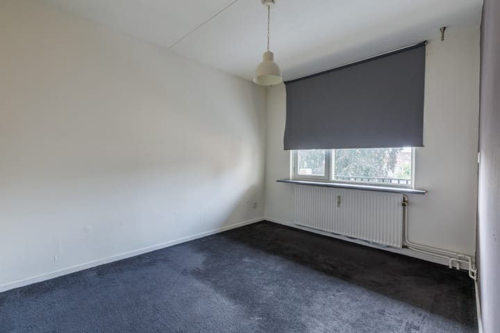 Foto 5 van Korenstraat 62