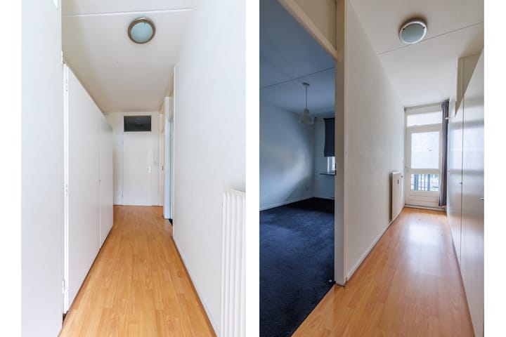 Foto 6 van Korenstraat 62