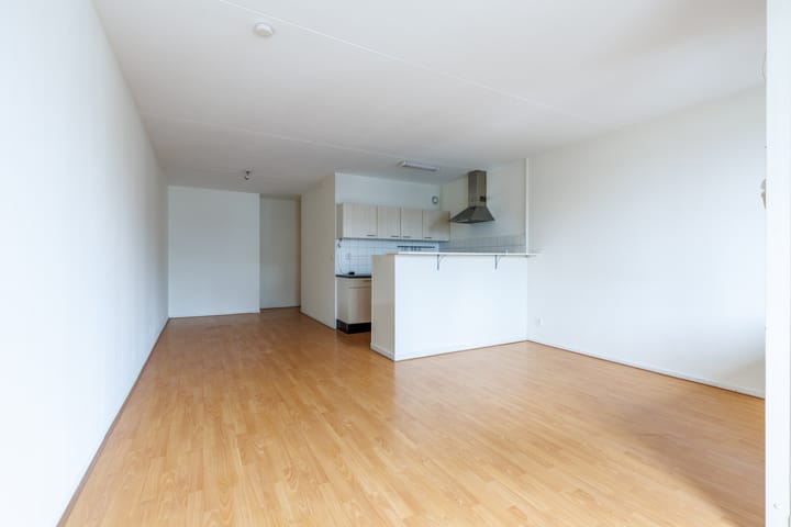 Foto 7 van Korenstraat 62