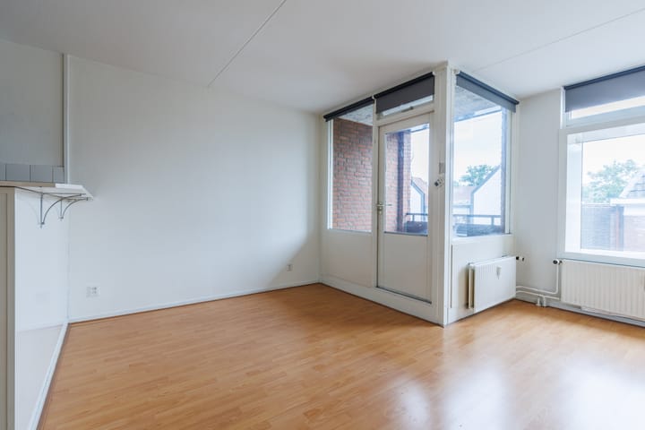 Foto 8 van Korenstraat 62