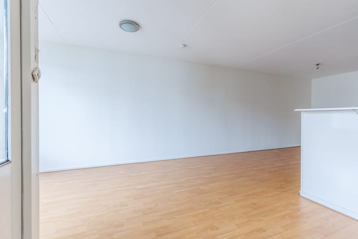 Foto 9 van Korenstraat 62