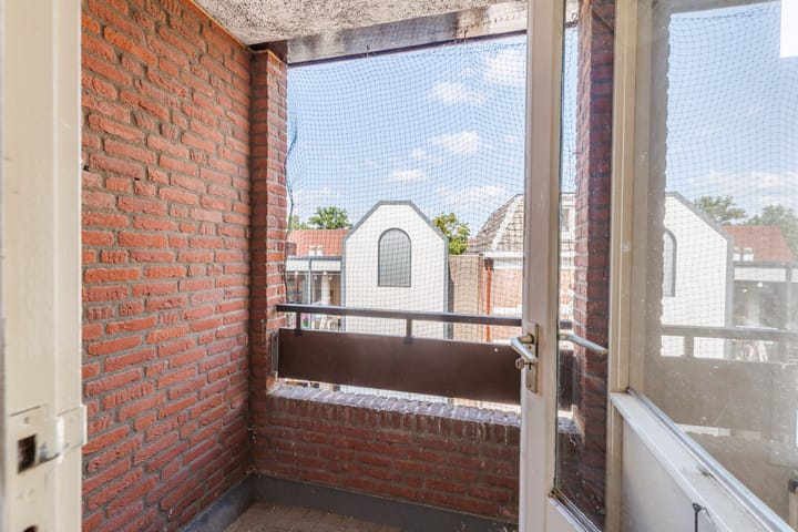 Foto 11 van Korenstraat 62