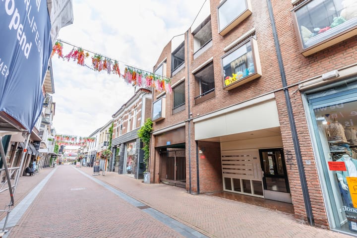 Foto 13 van Korenstraat 62