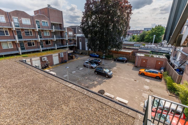 Foto 15 van Korenstraat 62