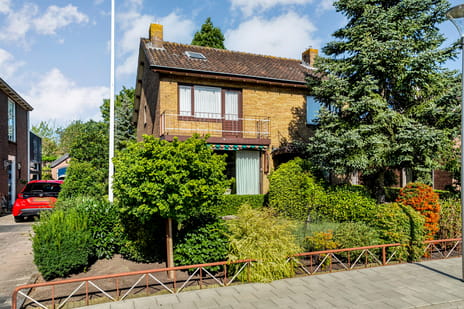 undefined main image