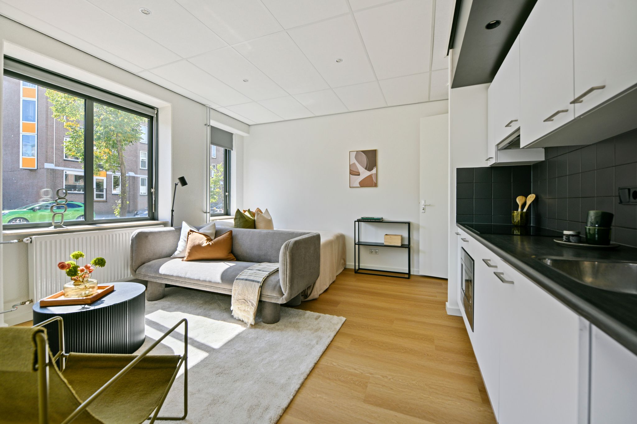 Kalverstraat 2-, 2, 14, Apeldoorn, 7311SJ, Gelderland, Nederland 2 