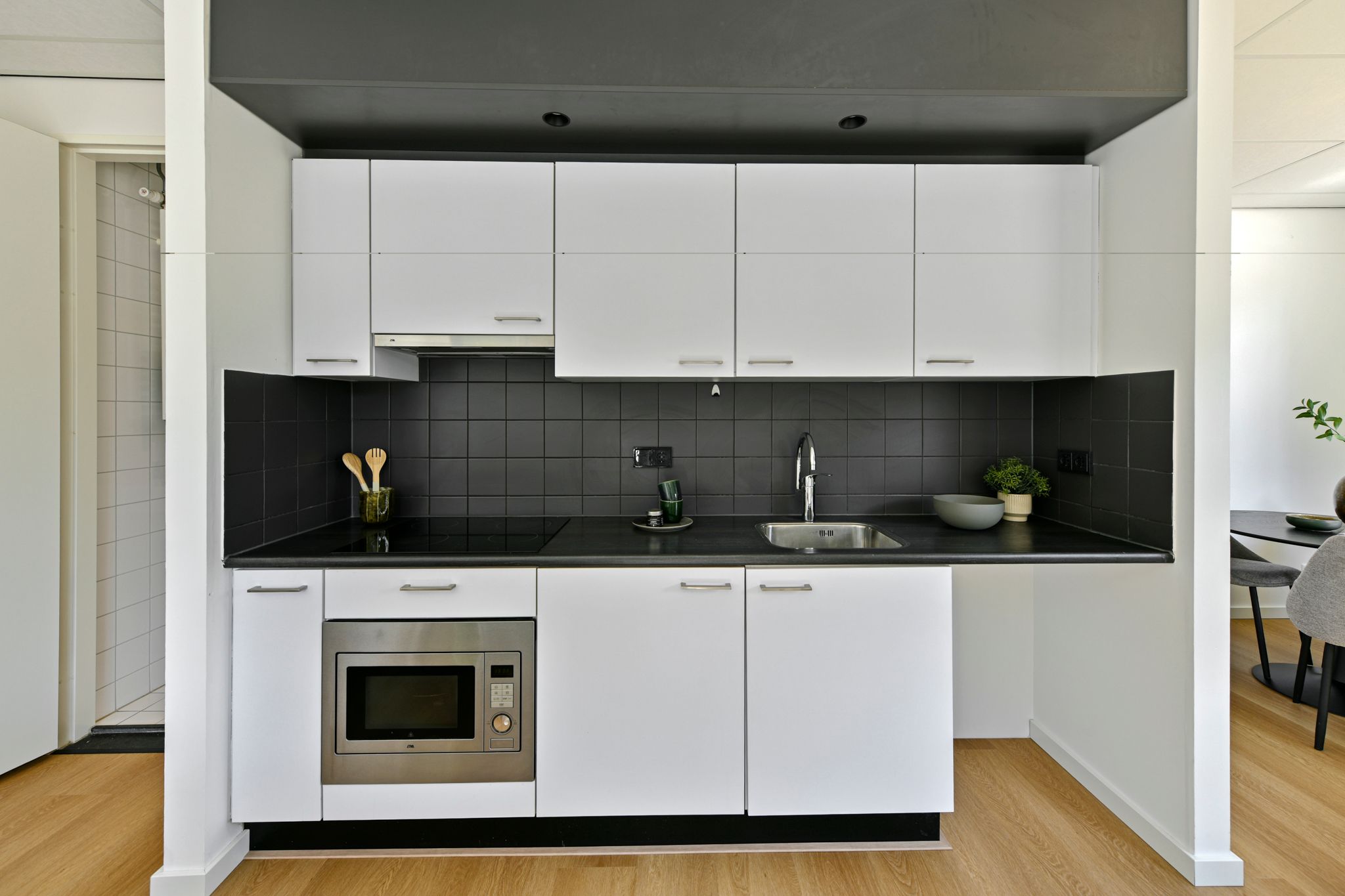 Foto 3 van Kalverstraat 2-14