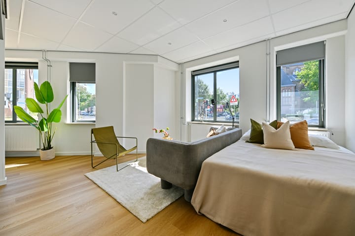 Foto 4 van Kalverstraat 2-14