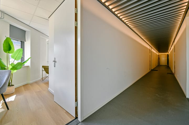 Foto 9 van Kalverstraat 2-14