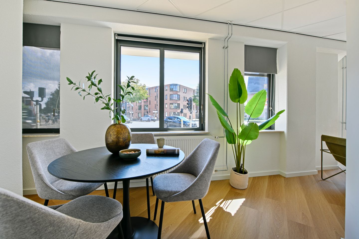 Foto 10 van Kalverstraat 2-14