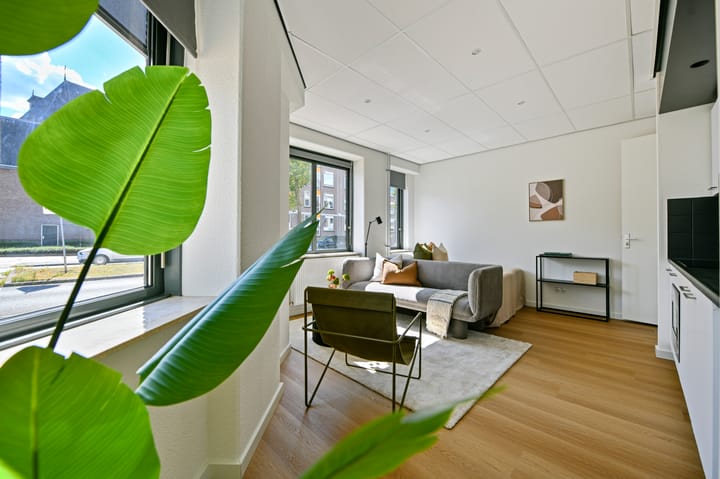 Foto 11 van Kalverstraat 2-14