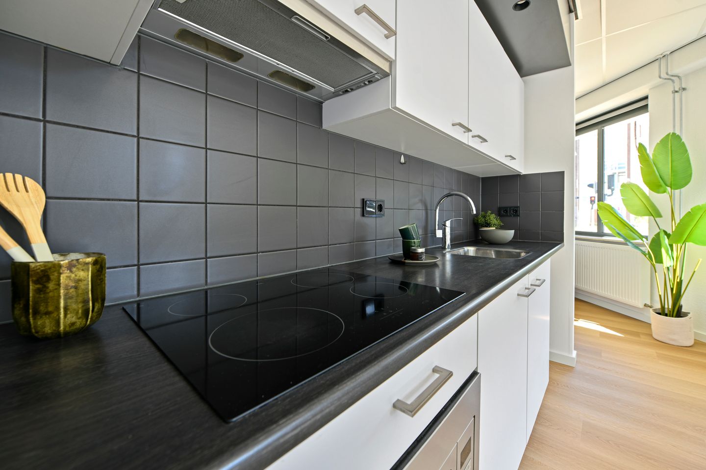 Foto 14 van Kalverstraat 2-14