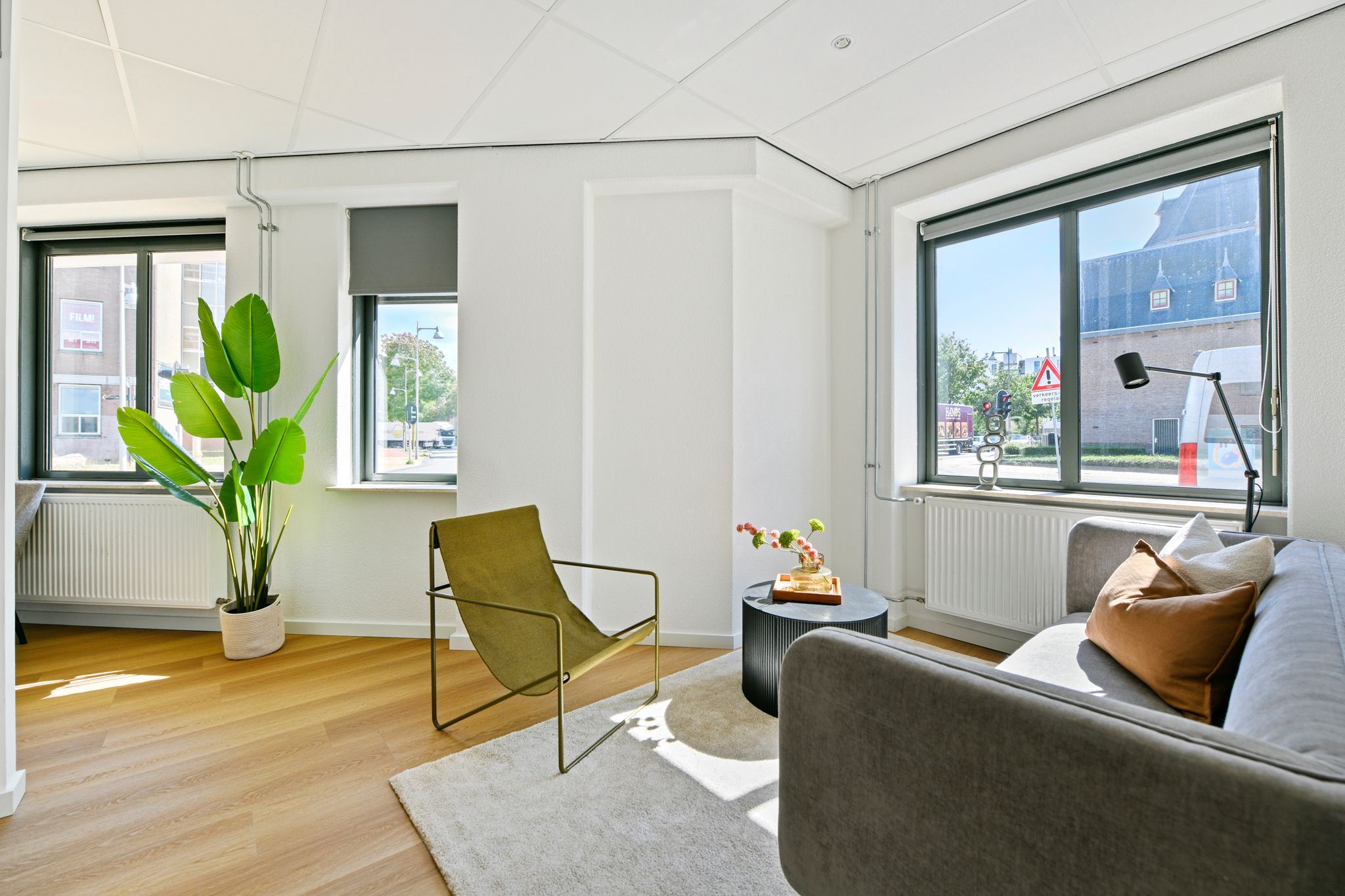 Foto 15 van Kalverstraat 2-14