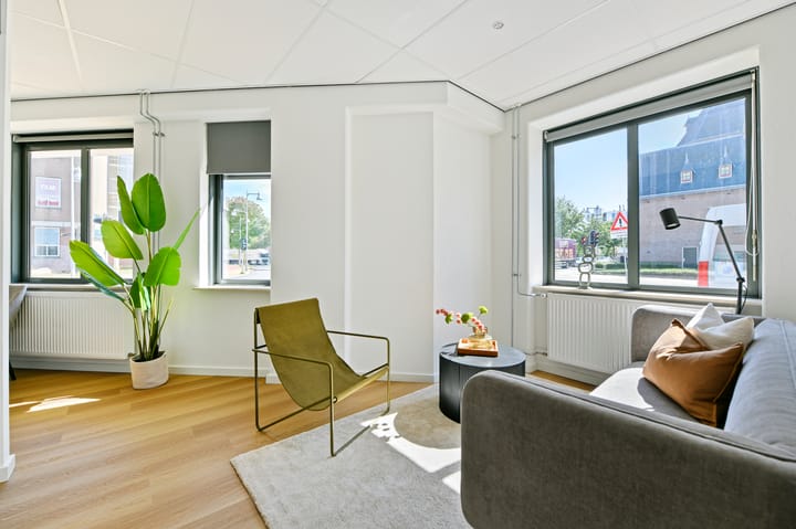 Foto 15 van Kalverstraat 2-14